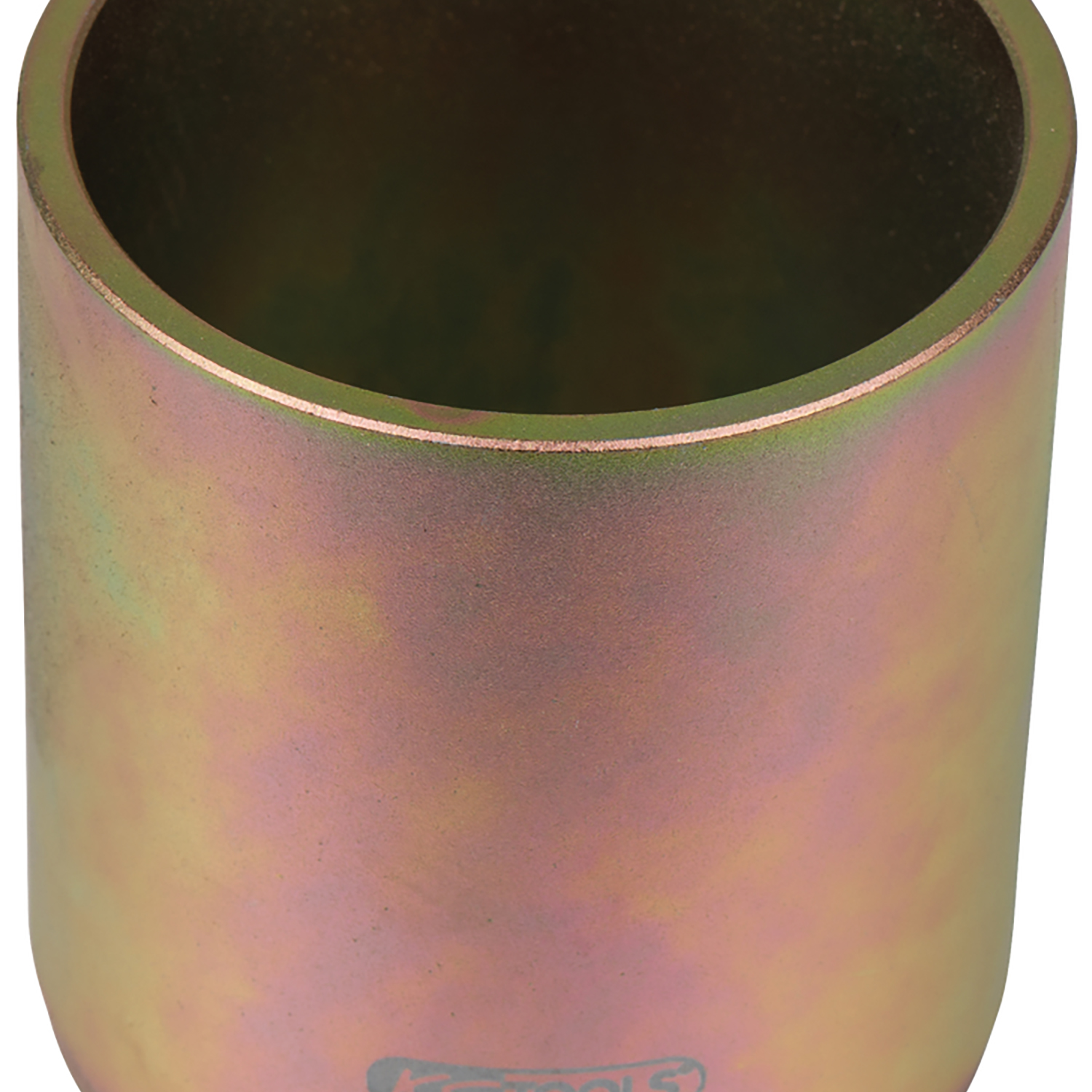 FOT_PRO_ALG_AUTO_440.03XX(17-22)_SALL_AING_V1