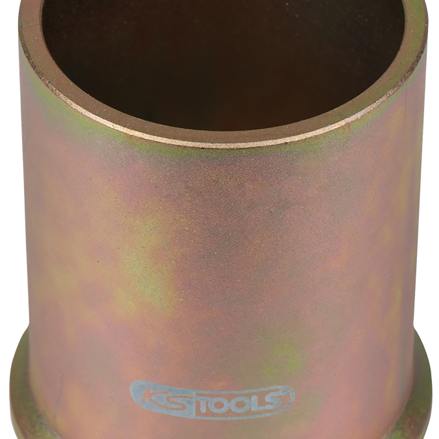 FOT_PRO_ALG_AUTO_440.03XX(11-20)_SALL_AING_V1