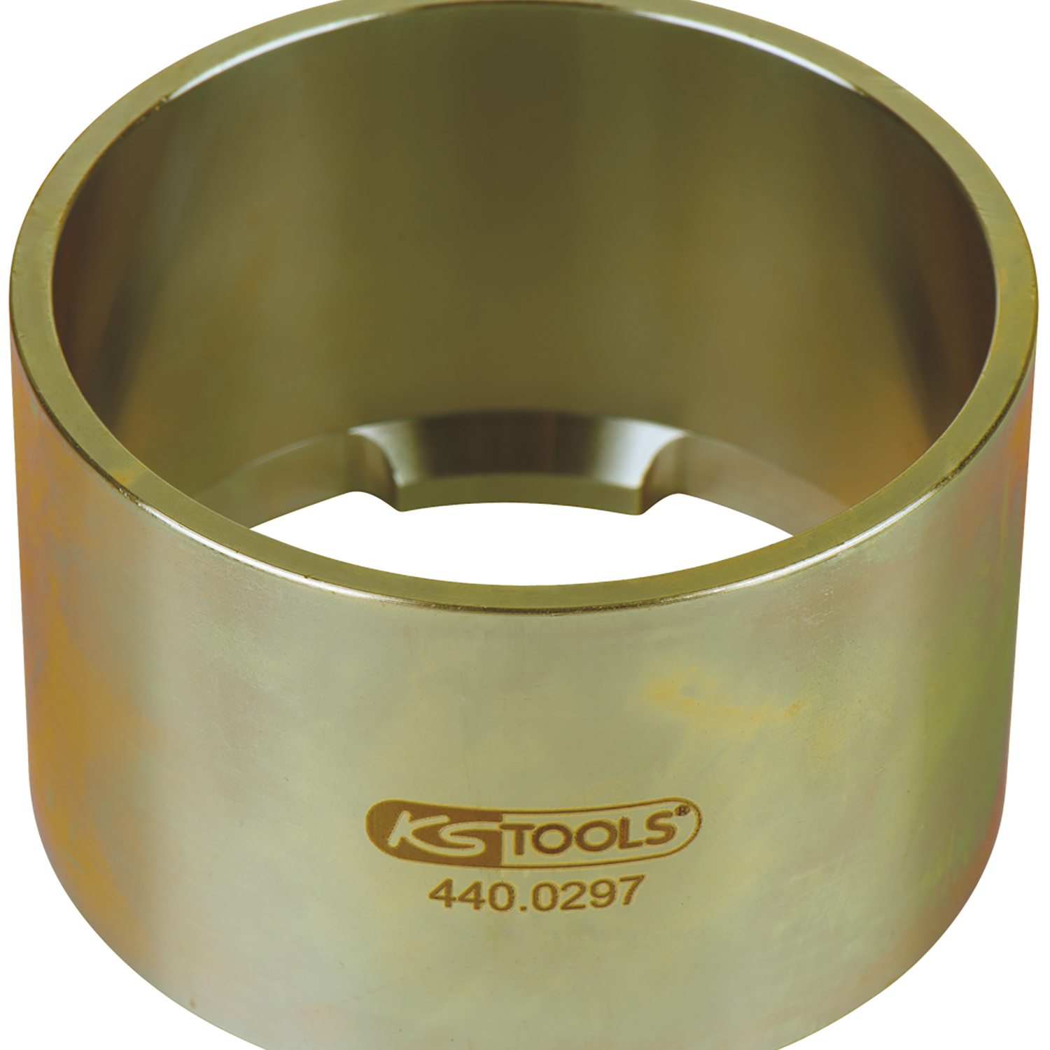 FOT_PRO_ALG_AUTO_440.0297_SALL_AING_V1