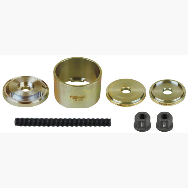 FOT_PRO_ALG_AUTO_440.0295_SALL_AING_V1