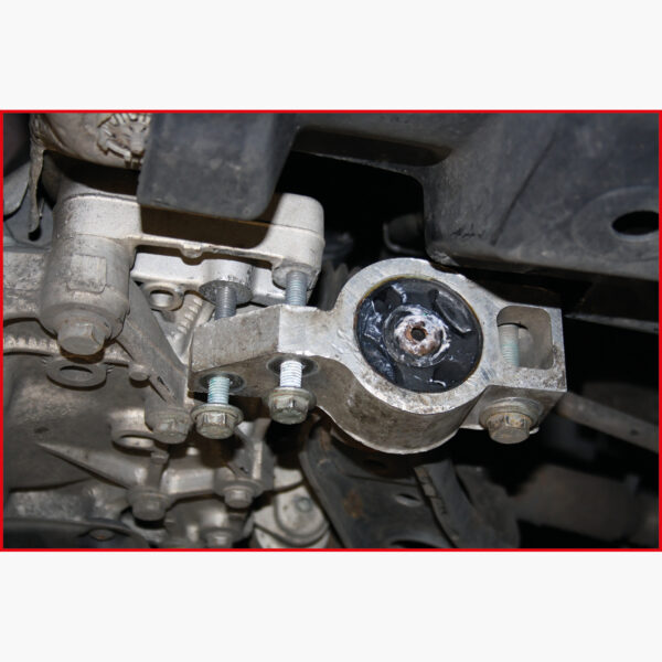 FOT_ANW_ALG_AUTO_440.0295.AW2_SALL_AING_V1