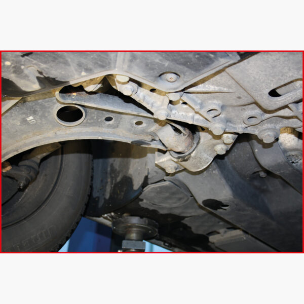 FOT_ANW_ALG_AUTO_440.0295.AW3_SALL_AING_V1