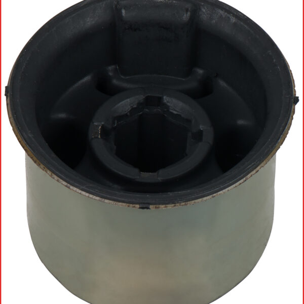 FOT_ANW_ALG_AUTO_440.0295.AW4_SALL_AING_V1