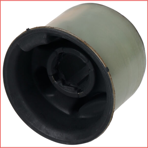 FOT_ANW_ALG_AUTO_440.0295.AW5_SALL_AING_V1