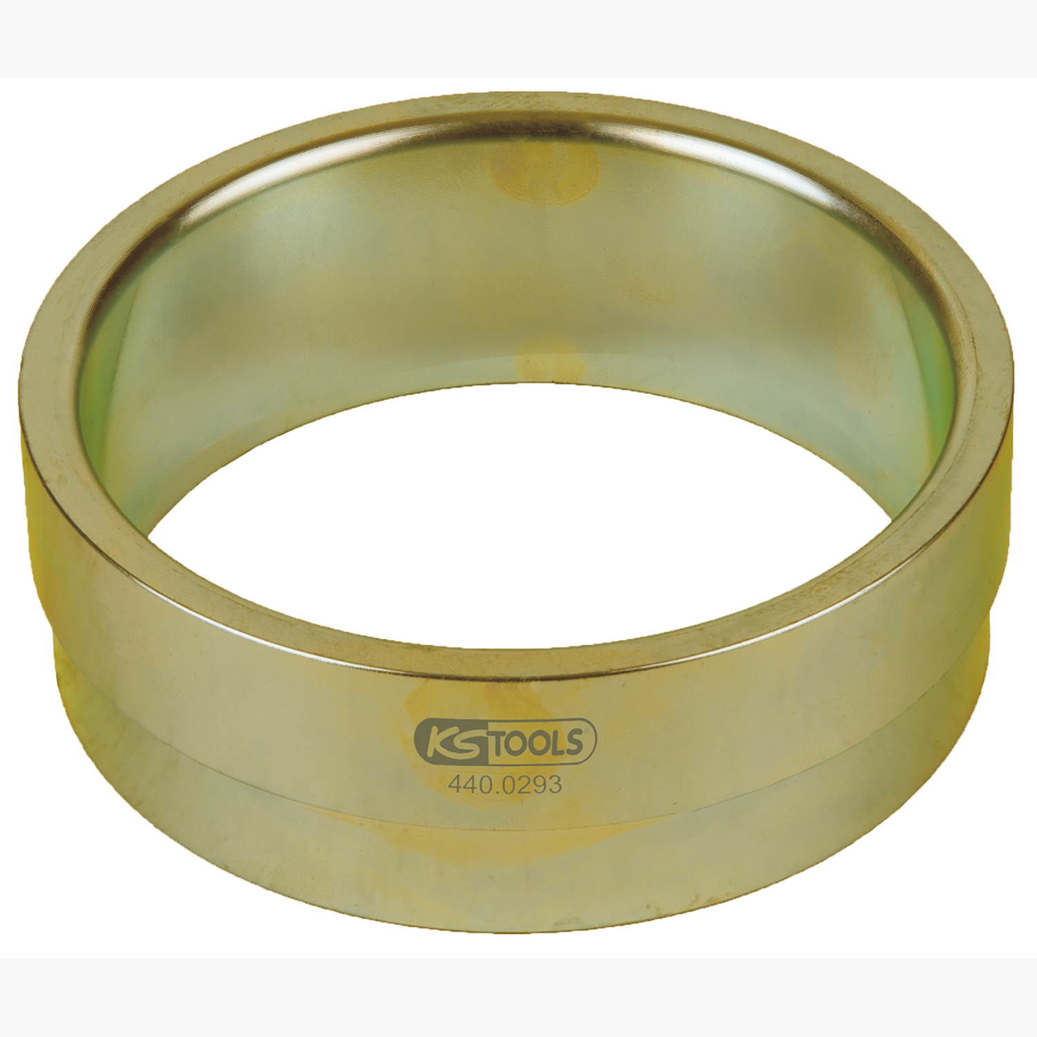 FOT_PRO_ALG_AUTO_440.0293_SALL_AING_V1