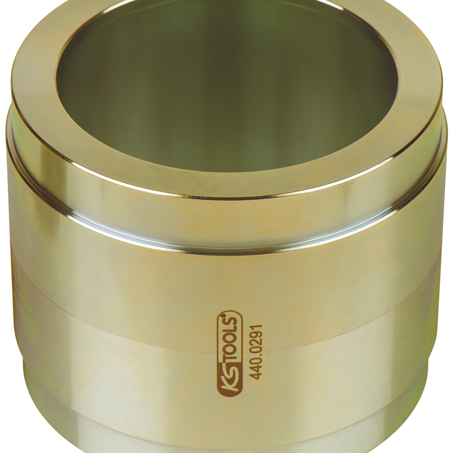 FOT_PRO_ALG_AUTO_440.0291_SALL_AING_V1