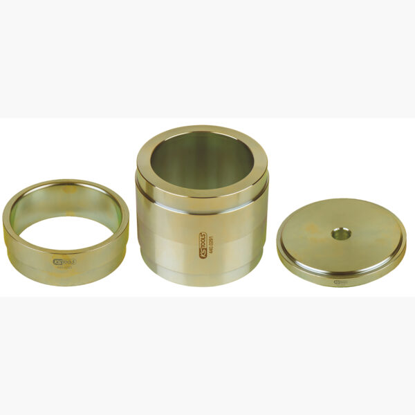 FOT_PRO_ALG_AUTO_440.0290_SALL_AING_V1