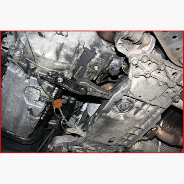 FOT_ANW_ALG_AUTO_440.0290.AW1_SALL_AING_V1