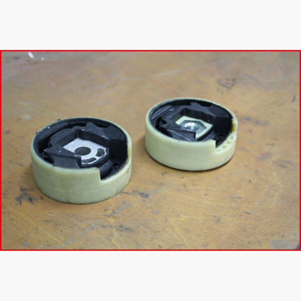 FOT_ANW_ALG_AUTO_440.0290.AW3_SALL_AING_V1