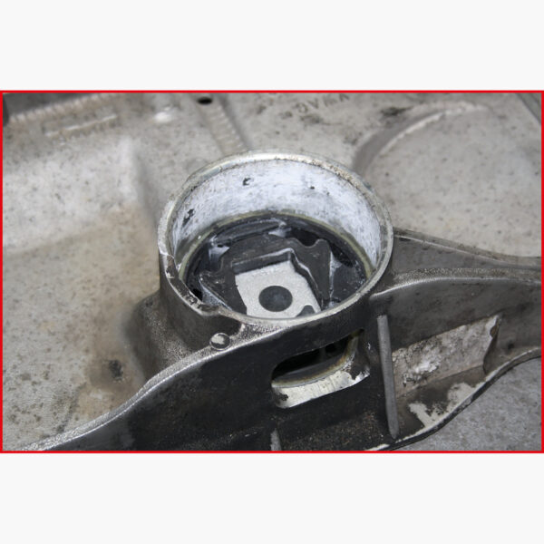 FOT_ANW_ALG_AUTO_440.0290.AW4_SALL_AING_V1