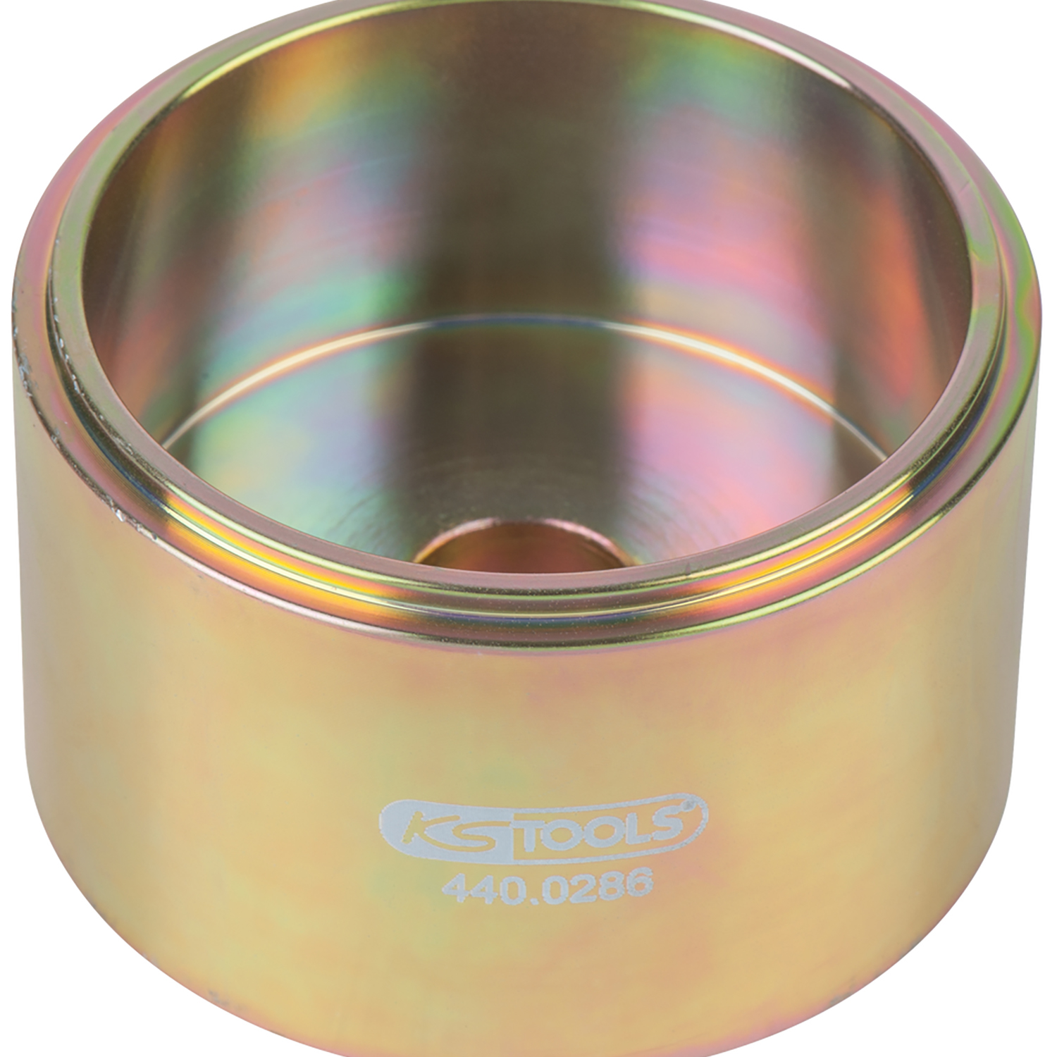 FOT_PRO_ALG_AUTO_440.0286_SALL_AING_V1