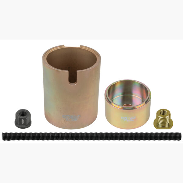 FOT_PRO_ALG_AUTO_440.0285_SALL_AING_V1