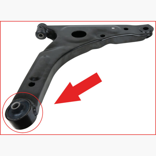 FOT_ANW_ALG_AUTO_440.0285.AW1_SALL_AING_V1