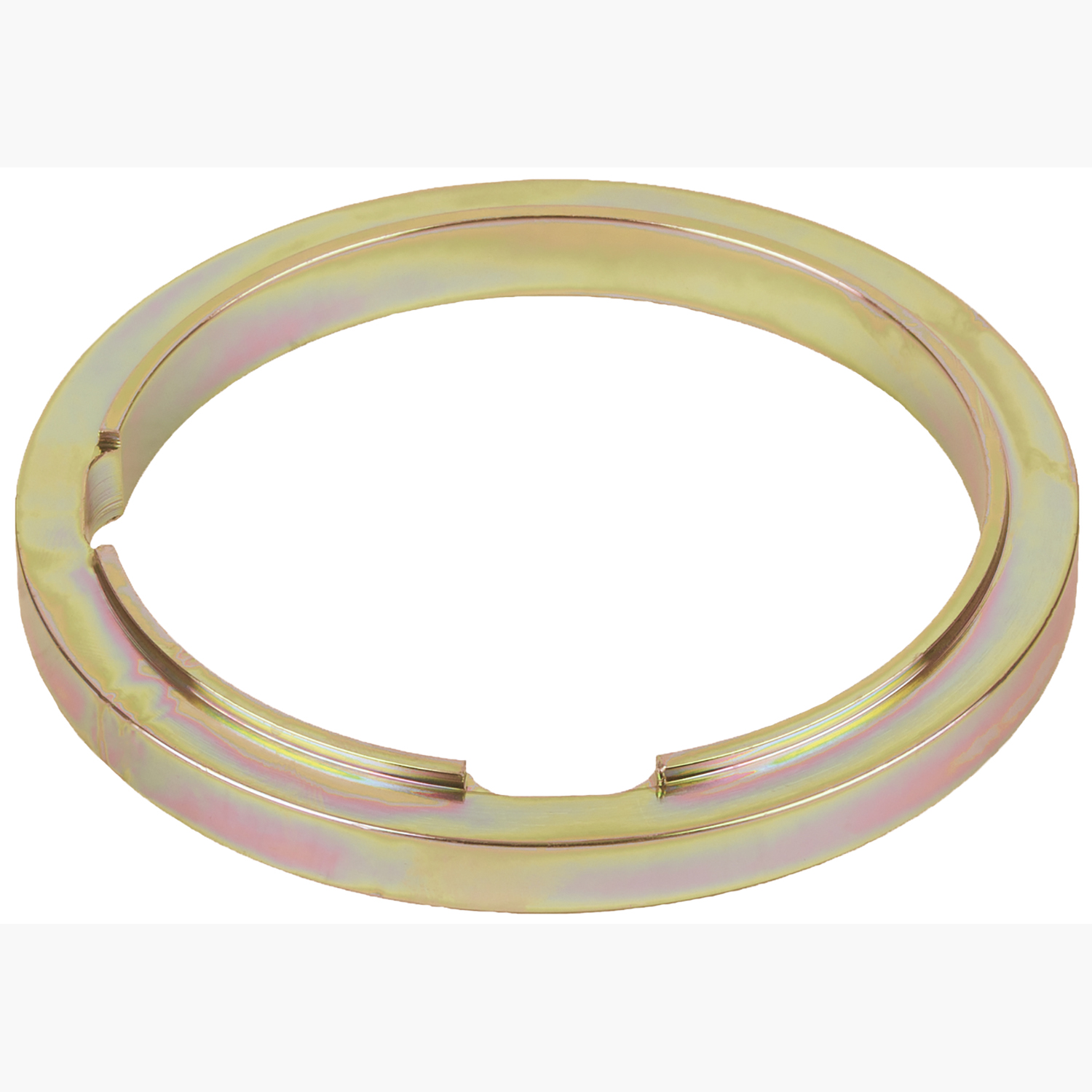 FOT_PRO_ALG_AUTO_440.0283_SALL_AING_V1