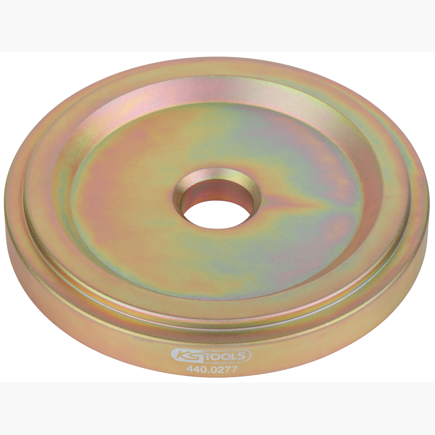 FOT_PRO_ALG_AUTO_440.0277_SALL_AING_V1