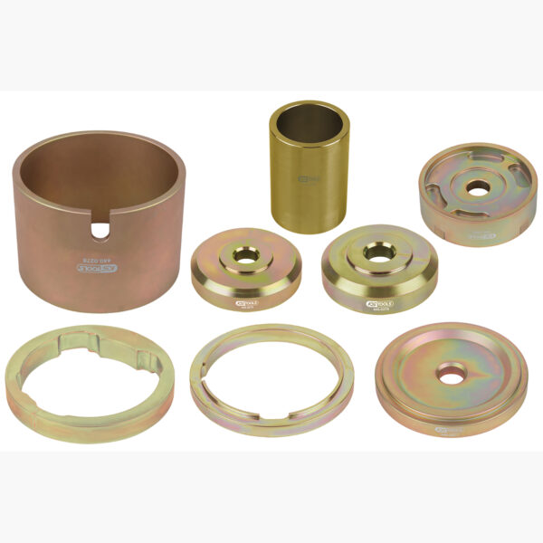 FOT_PRO_ALG_AUTO_440.0275_SALL_AING_V1