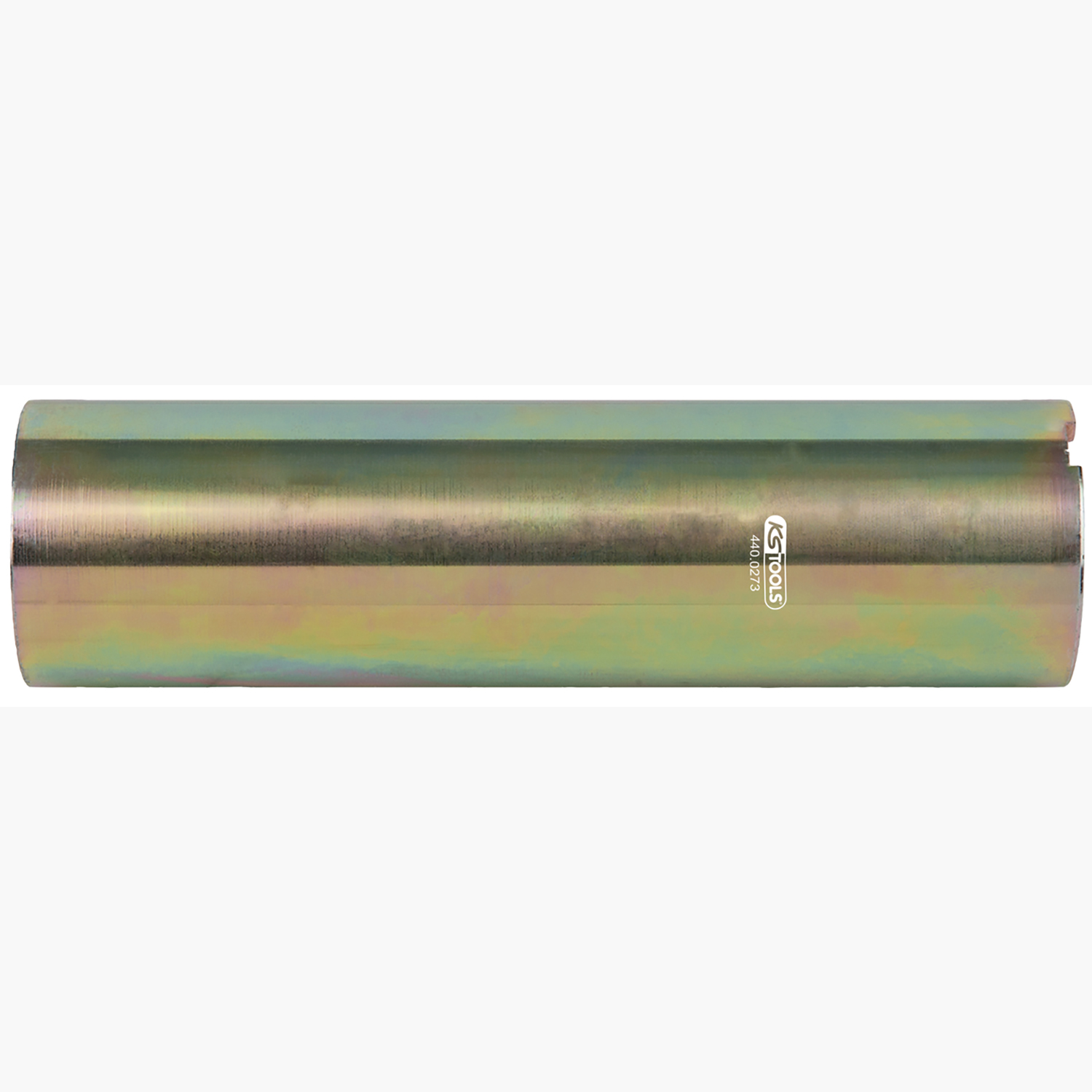 FOT_PRO_ALG_AUTO_440.0273_SALL_AING_V1