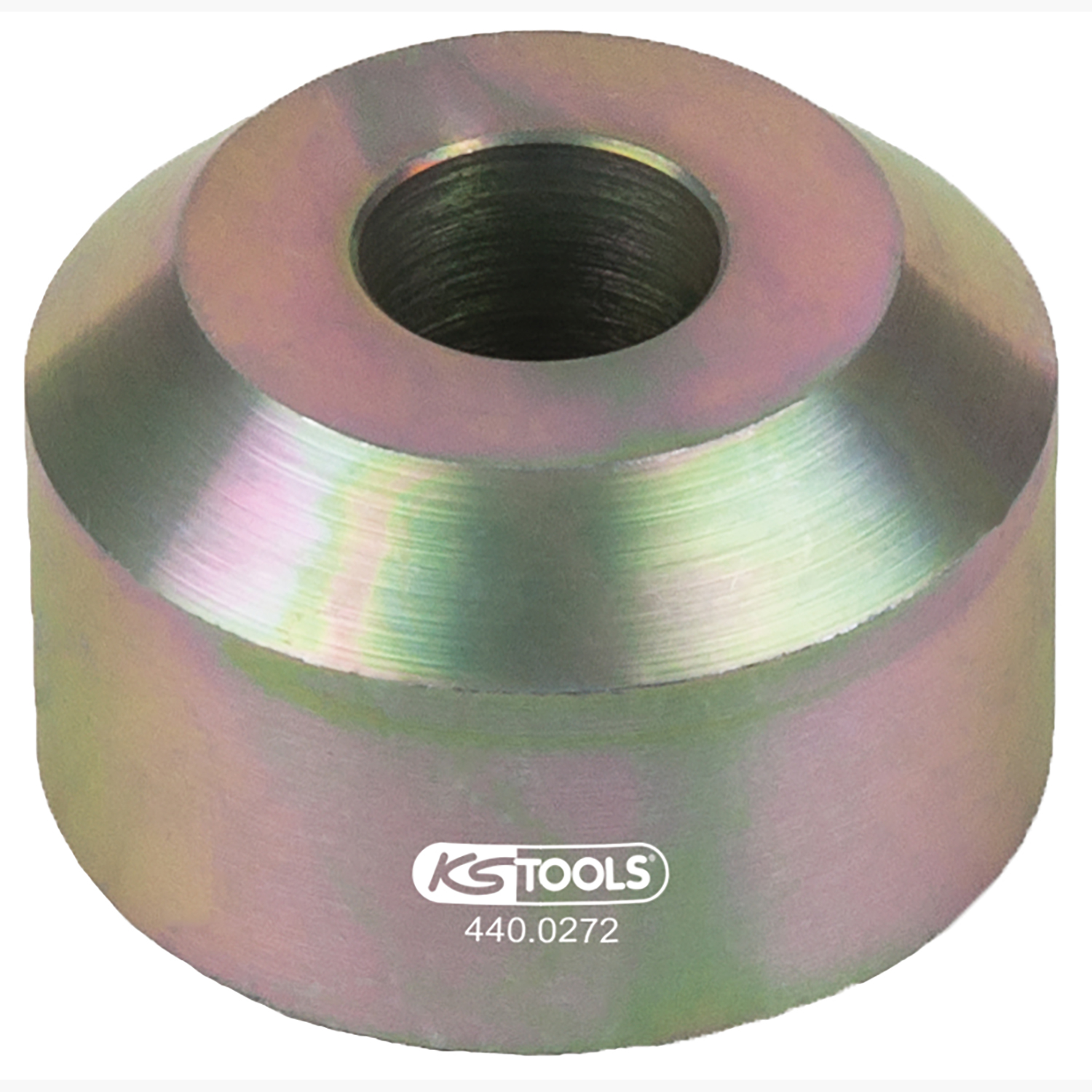 FOT_PRO_ALG_AUTO_440.0272_SALL_AING_V1