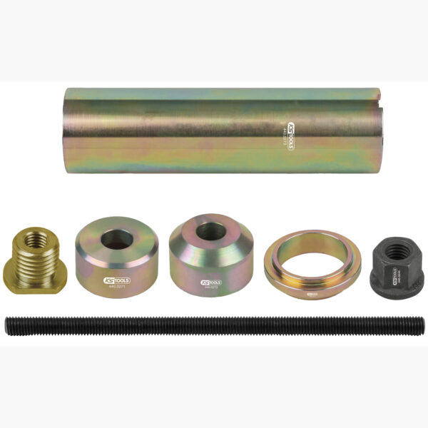 FOT_PRO_ALG_AUTO_440.0270_SALL_AING_V1