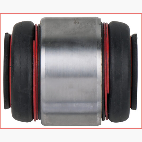 FOT_ANW_ALG_AUTO_440.0270.AW1_SALL_AING_V1