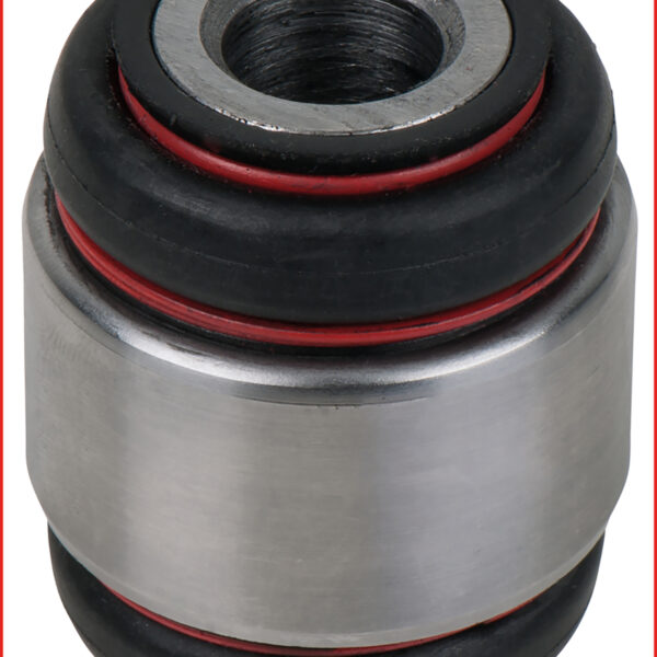 FOT_ANW_ALG_AUTO_440.0270.AW2_SALL_AING_V1