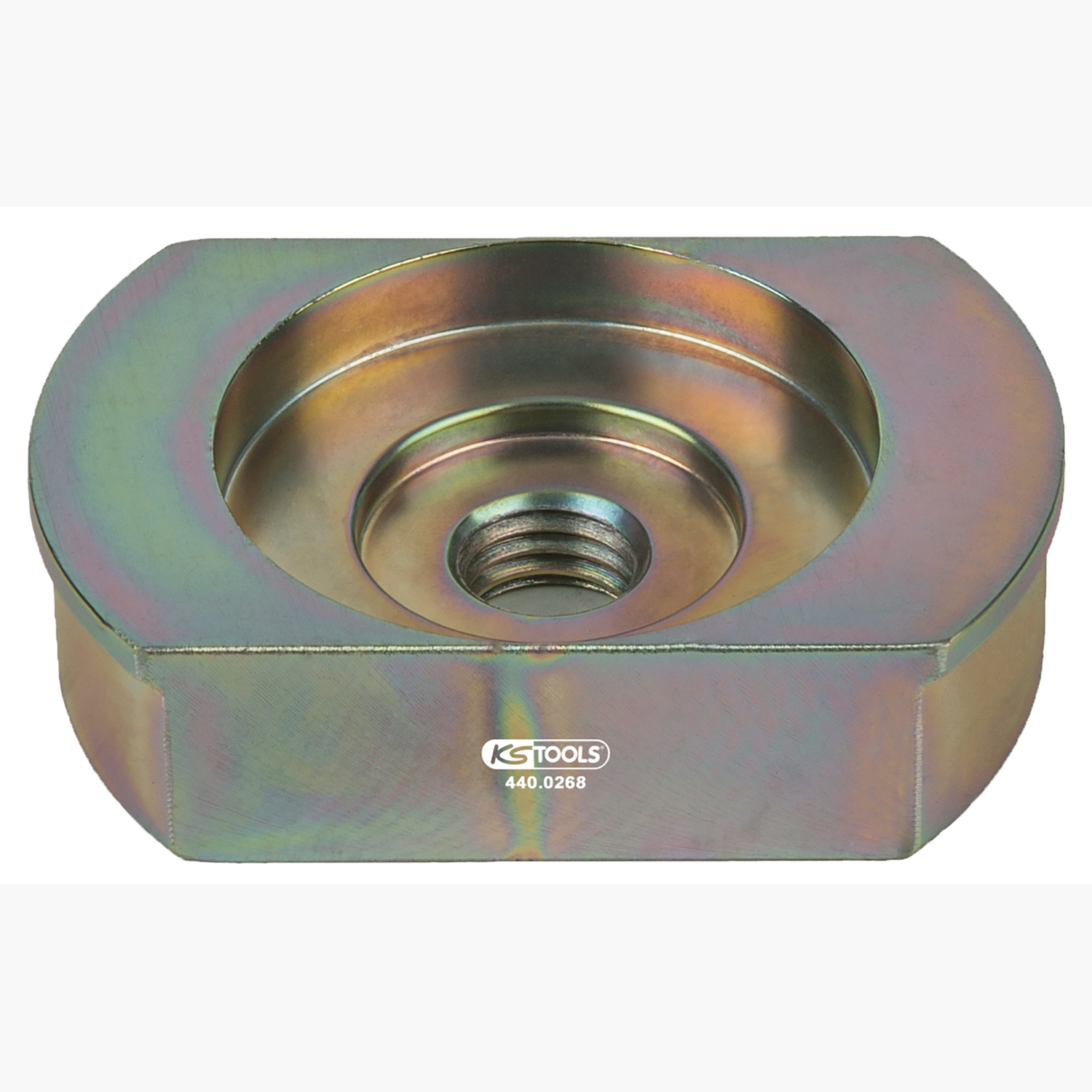 FOT_PRO_ALG_AUTO_440.0268_SALL_AING_V1