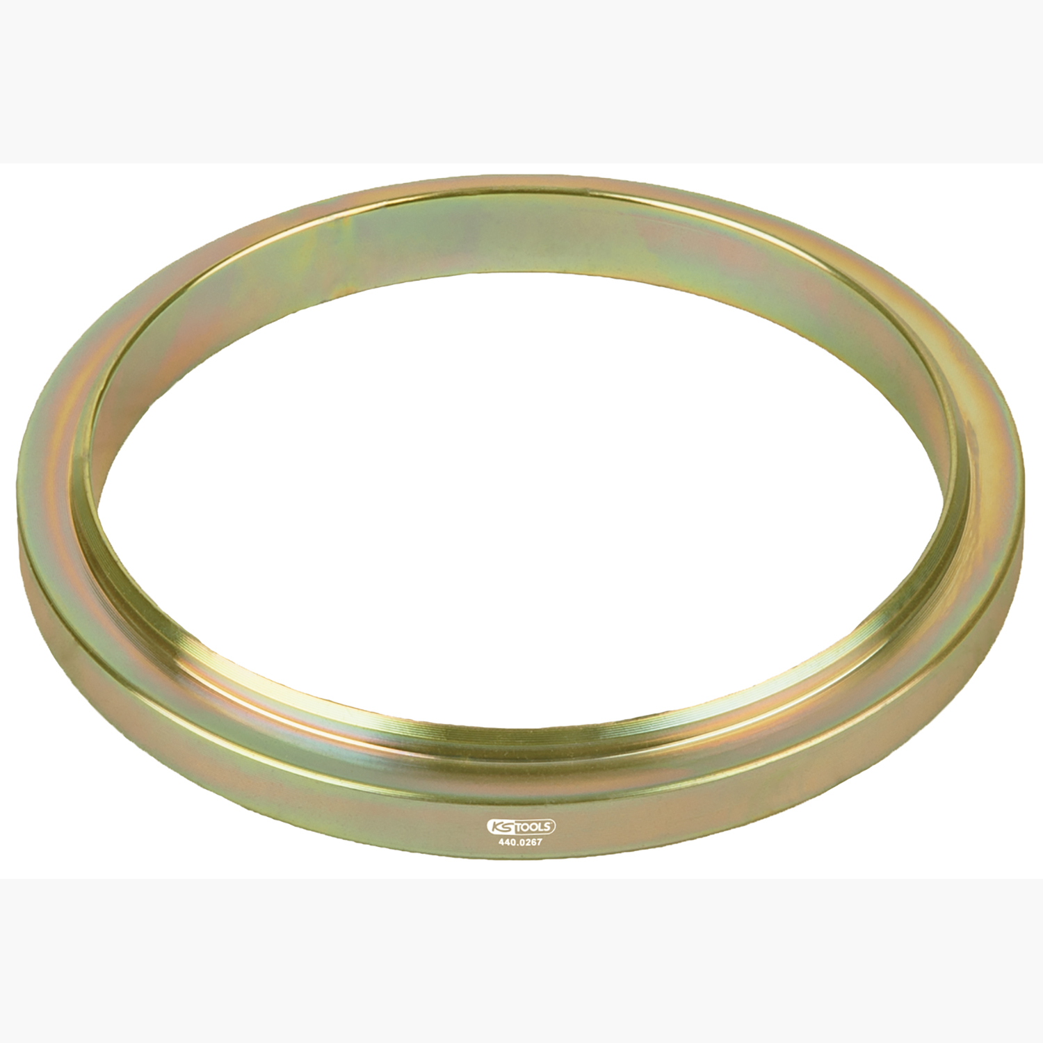 FOT_PRO_ALG_AUTO_440.0267_SALL_AING_V1