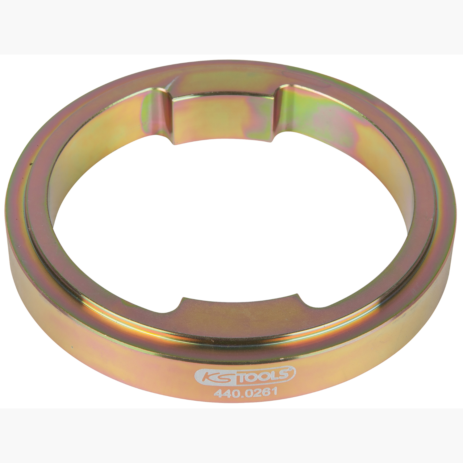 FOT_PRO_ALG_AUTO_440.0261_SALL_AING_V1