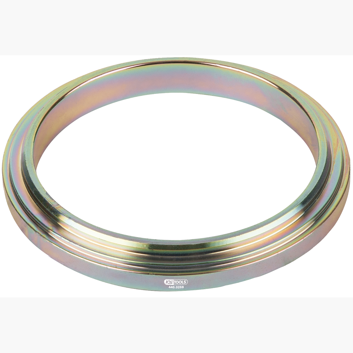 FOT_PRO_ALG_AUTO_440.0259_SALL_AING_V1