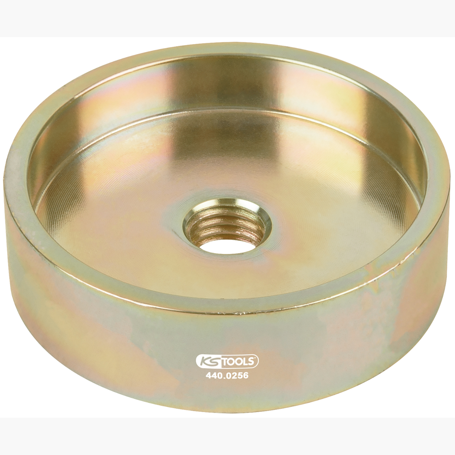 FOT_PRO_ALG_AUTO_440.0256_SALL_AING_V1