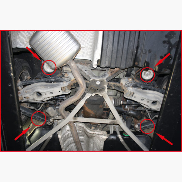 FOT_ANW_ALG_AUTO_440.0255.AW1_SALL_AING_V1