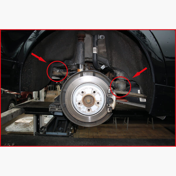 FOT_ANW_ALG_AUTO_440.0255.AW2_SALL_AING_V1