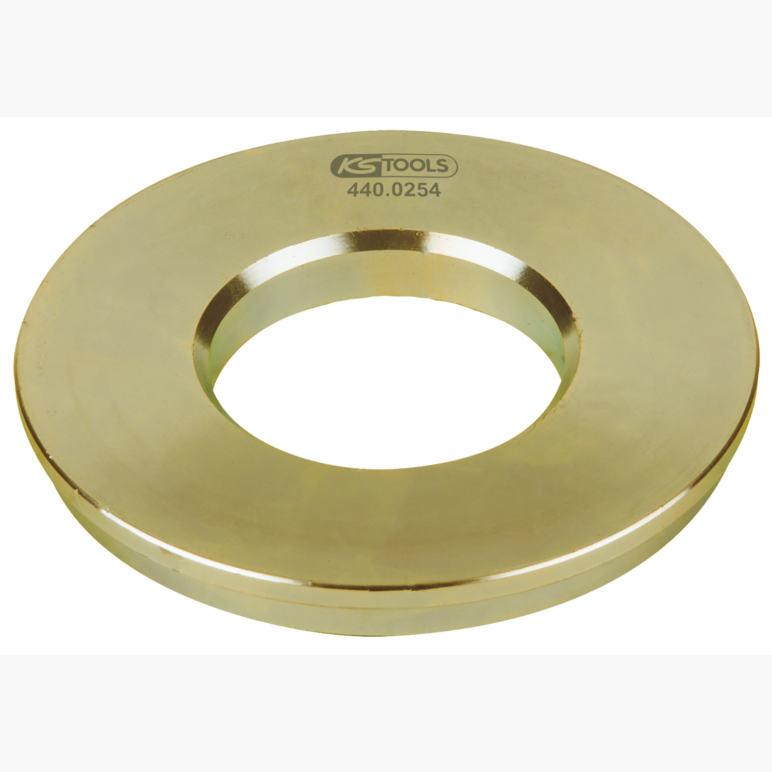 FOT_PRO_ALG_AUTO_440.0254_SALL_AING_V1