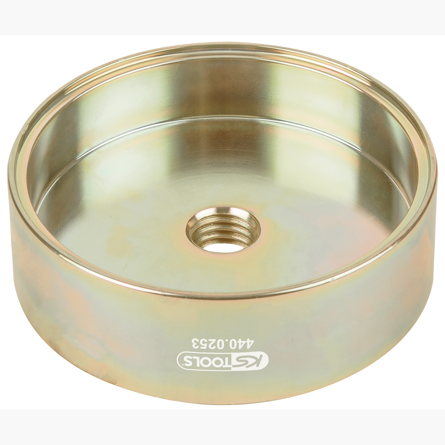 FOT_PRO_ALG_AUTO_440.0253_SALL_AING_V1