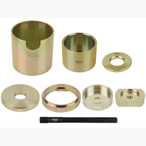 FOT_PRO_ALG_AUTO_440.0250_SALL_AING_V1