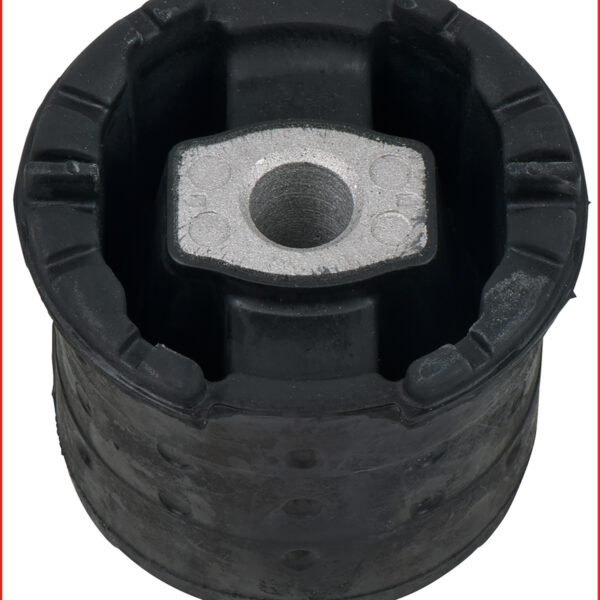 FOT_ANW_ALG_AUTO_440.0250.AW1_SALL_AING_V1