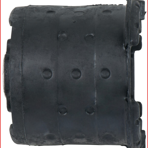 FOT_ANW_ALG_AUTO_440.0250.AW2_SALL_AING_V1