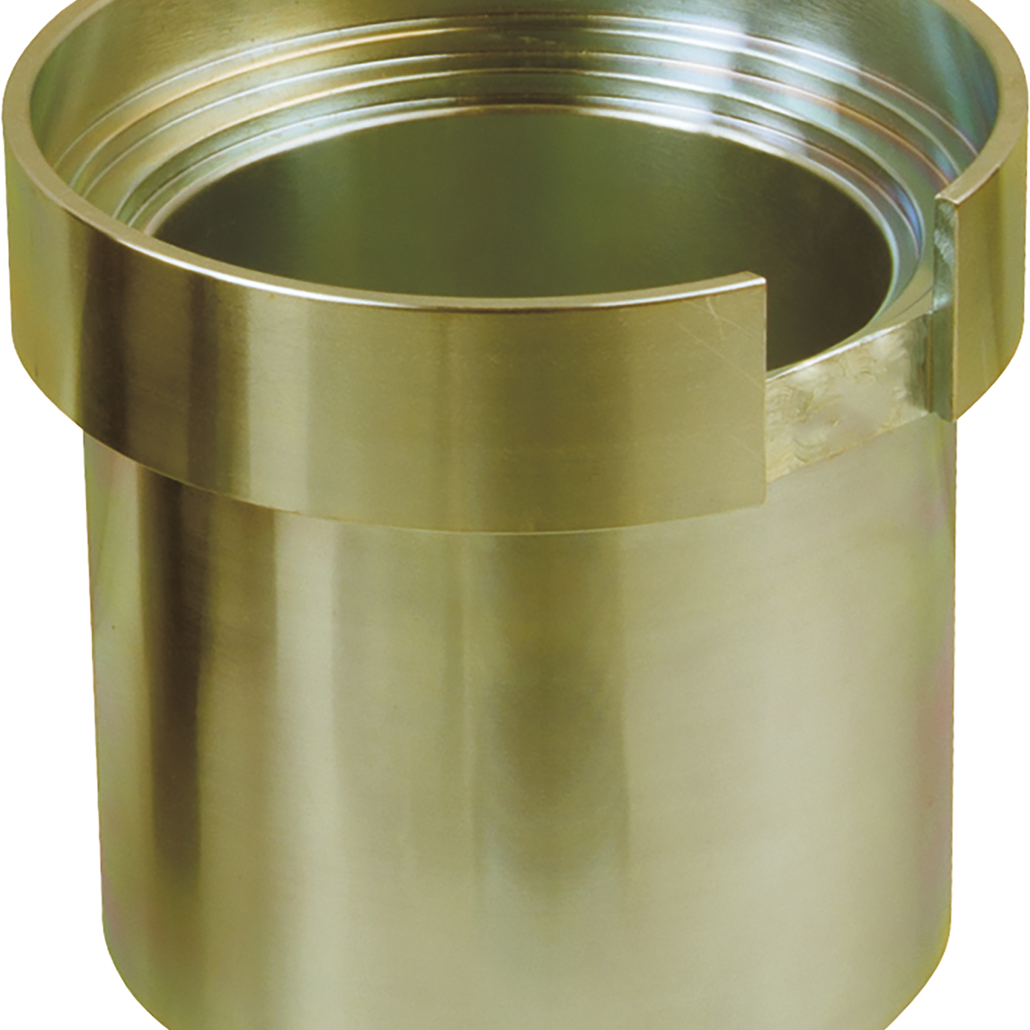 FOT_PRO_ALG_AUTO_440.0248_SALL_AING_V1