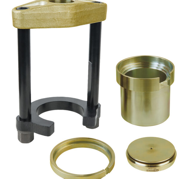 FOT_PRO_ALG_AUTO_440.0245_SALL_AING_V1