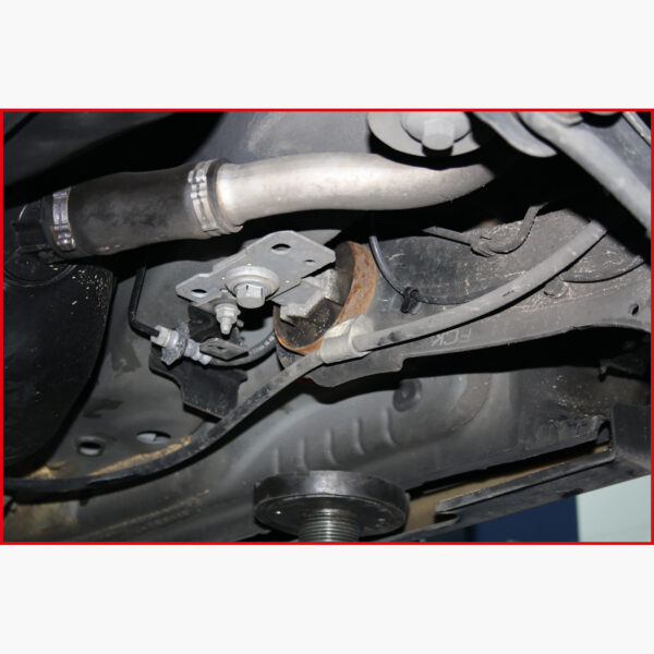 FOT_ANW_ALG_AUTO_440.0245.AW1_SALL_AING_V1