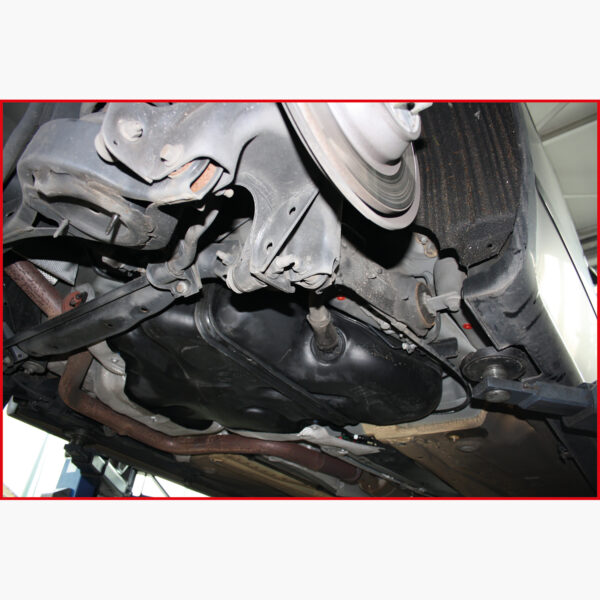 FOT_ANW_ALG_AUTO_440.0245.AW3_SALL_AING_V1