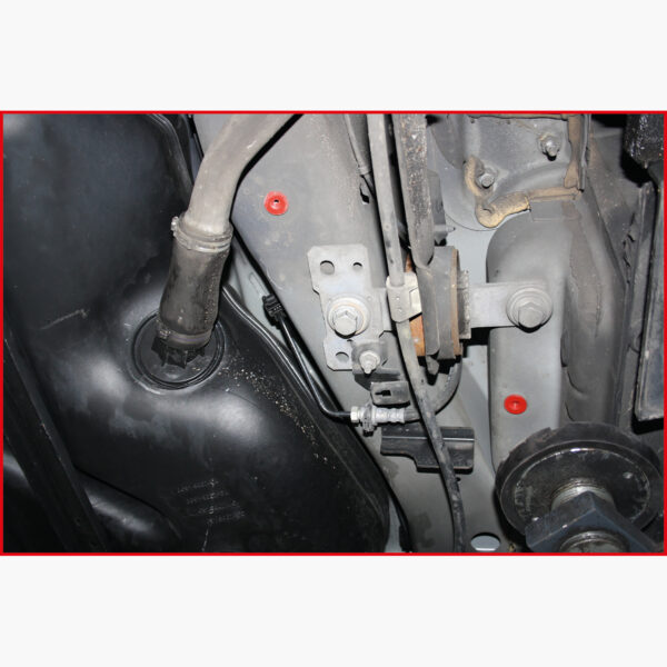 FOT_ANW_ALG_AUTO_440.0245.AW4_SALL_AING_V1