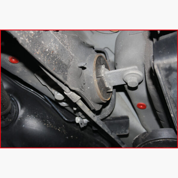 FOT_ANW_ALG_AUTO_440.0245.AW5_SALL_AING_V1