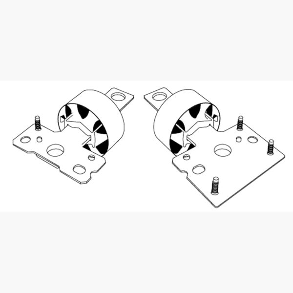 FOT_ANW_ALG_AUTO_440.0245.AW6_SALL_AING_V1