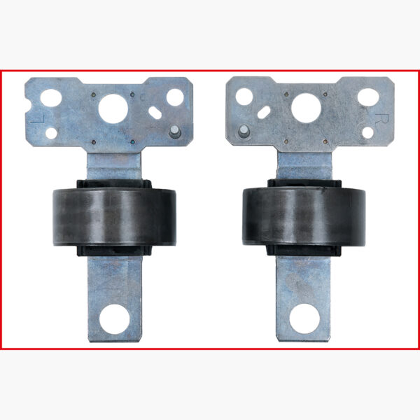 FOT_ANW_ALG_AUTO_440.0245.AW7_SALL_AING_V1