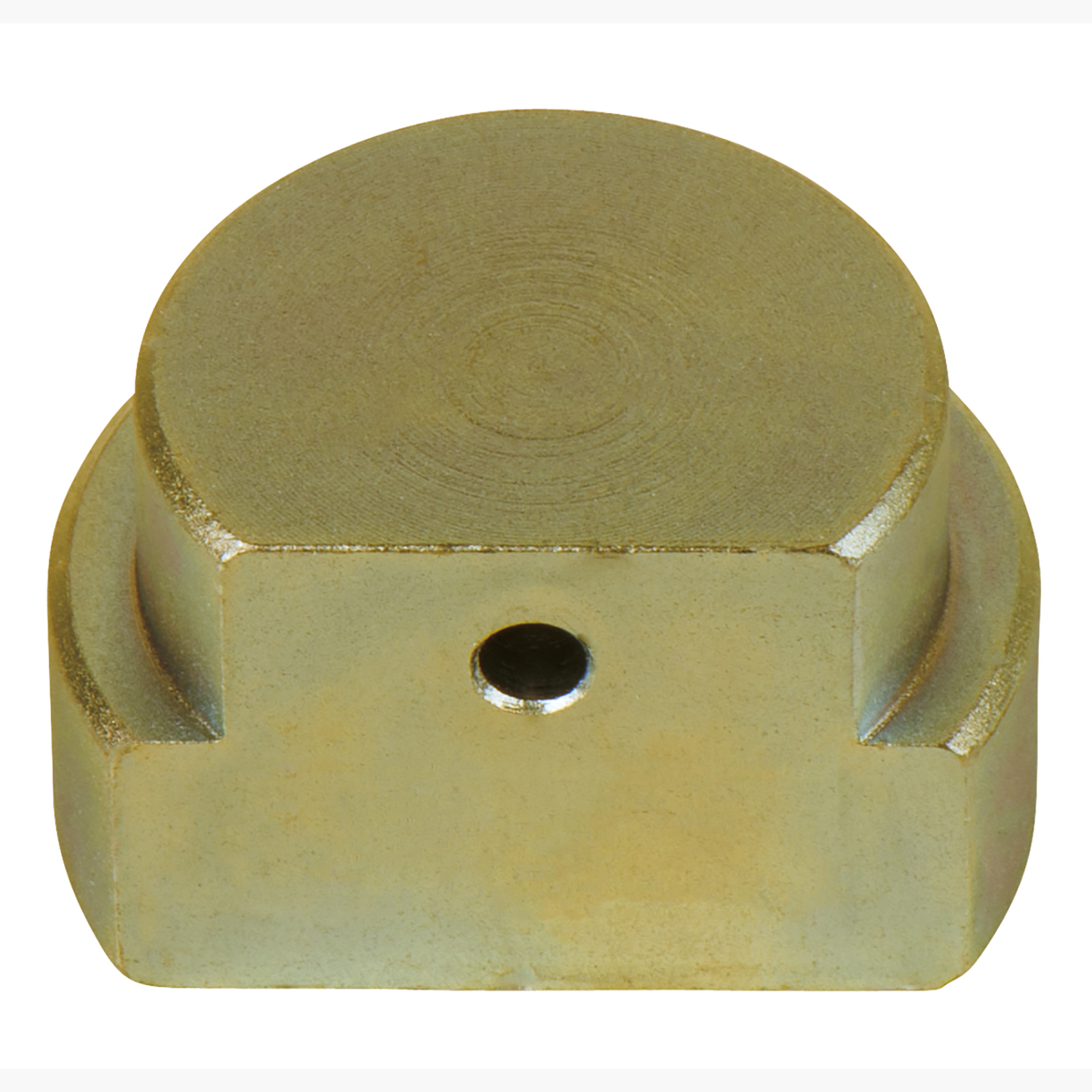 FOT_PRO_ALG_AUTO_440.0244_SALL_AING_V1