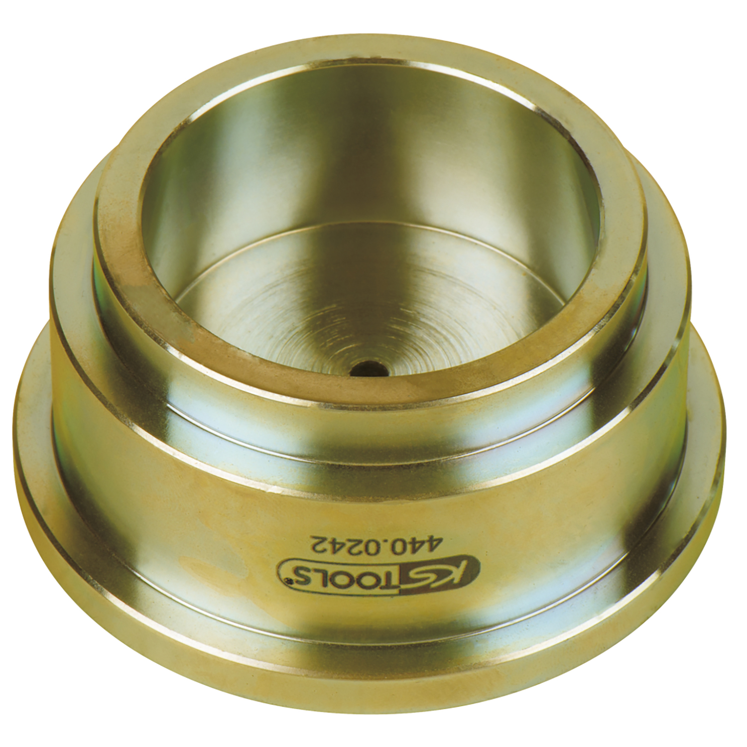 FOT_PRO_ALG_AUTO_440.0242_SALL_AING_V1