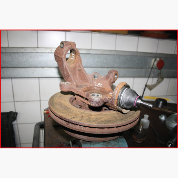 FOT_ANW_ALG_AUTO_440.0240.AW2_SALL_AING_V1