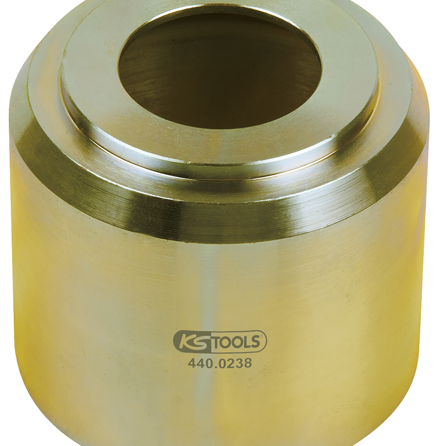 FOT_PRO_ALG_AUTO_440.0238_SALL_AING_V1