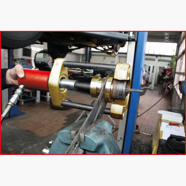 FOT_ANW_ALG_AUTO_440.0225.AW1_SALL_AING_V1